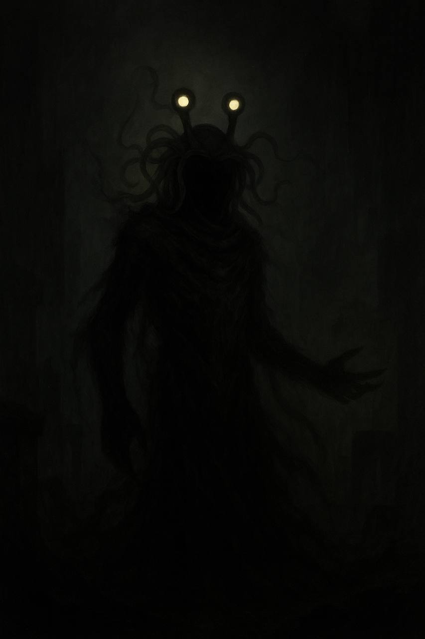 Sacred Art 5