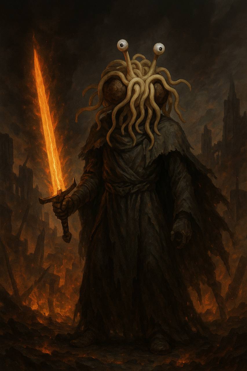 Sacred Art 6