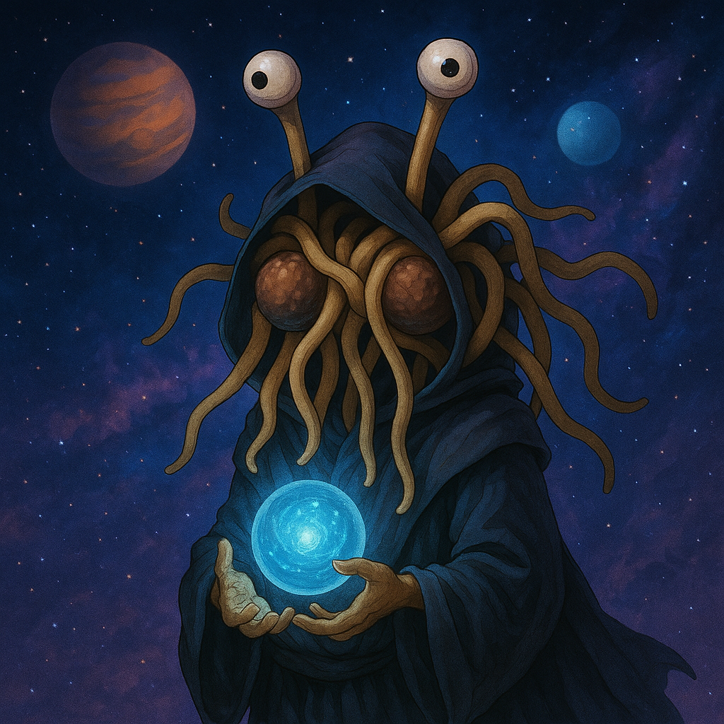 Sacred Art 4
