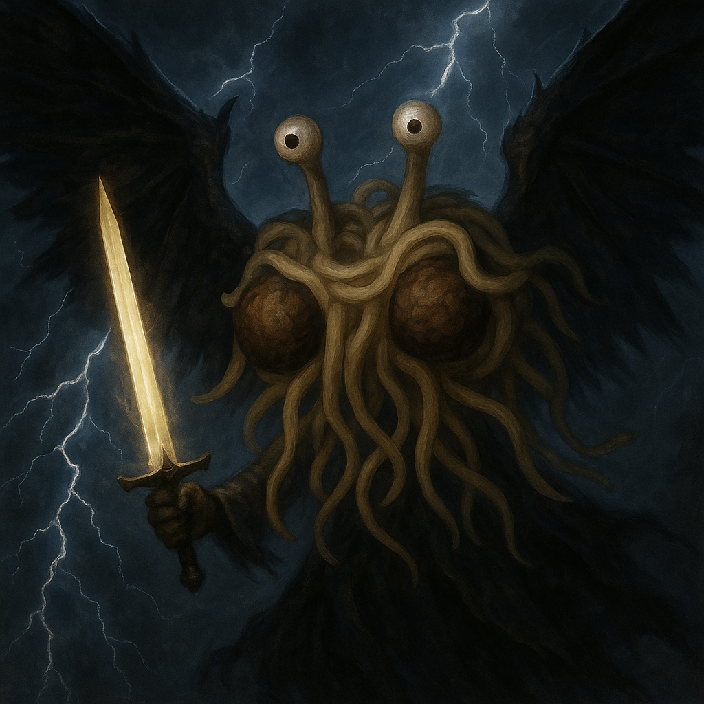 Sacred Art 6