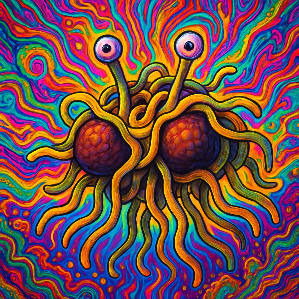 Sacred Art 4