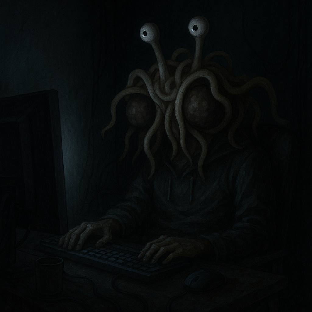 Sacred Art 5