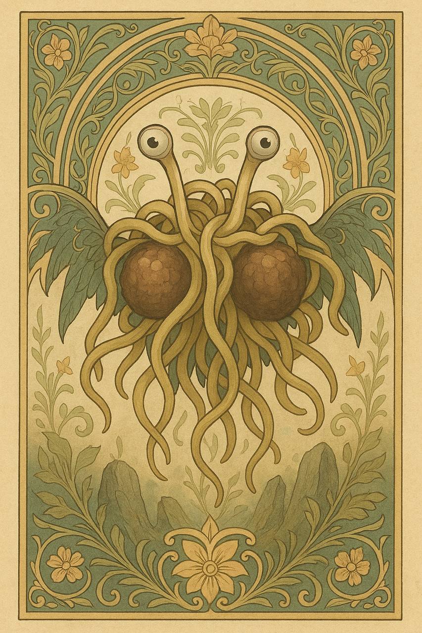 Sacred Art 6